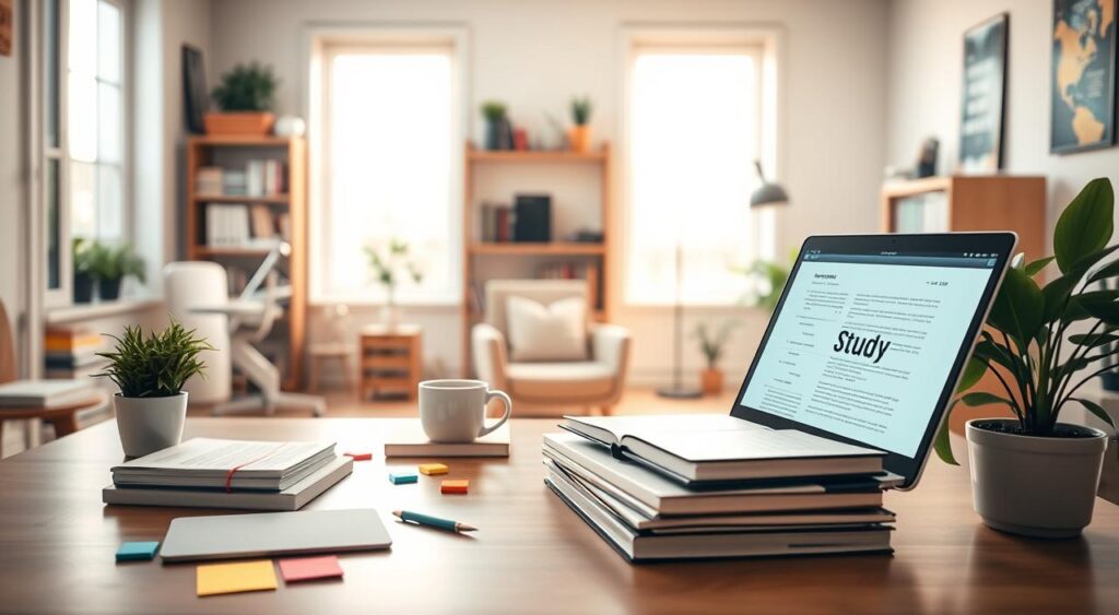 Educational Tutorials