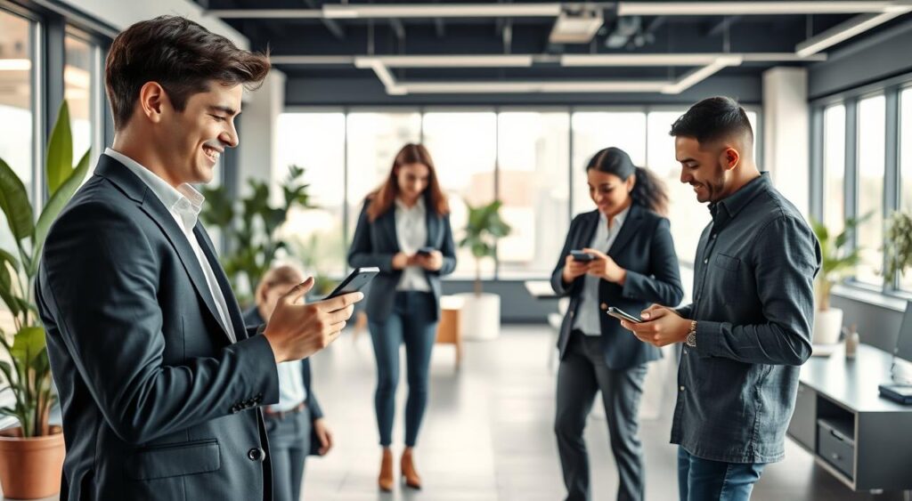 Technology and Innovation