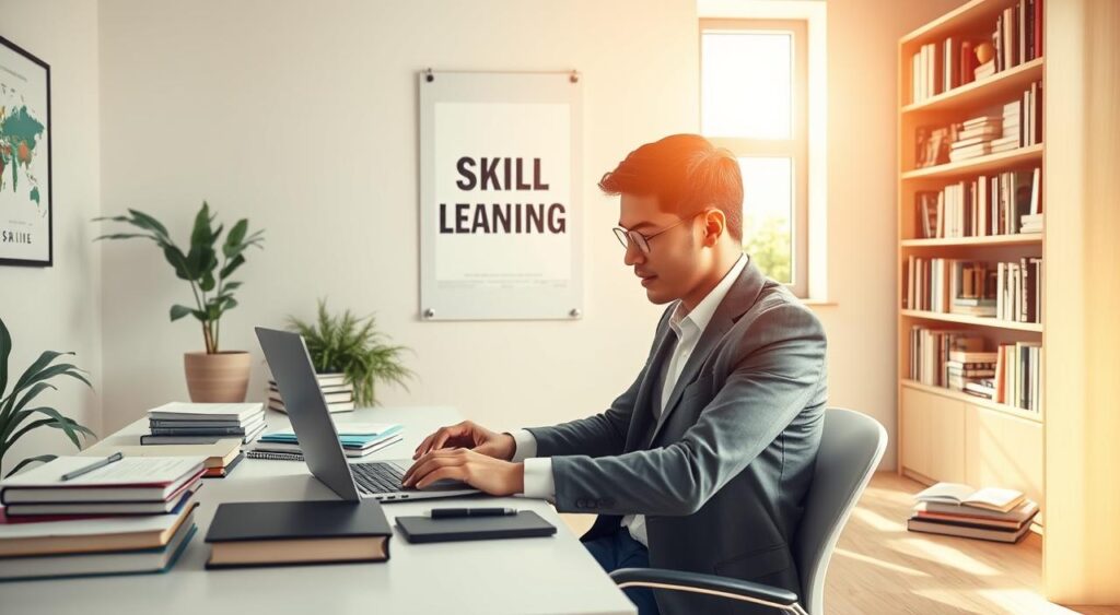 Educational Tutorials