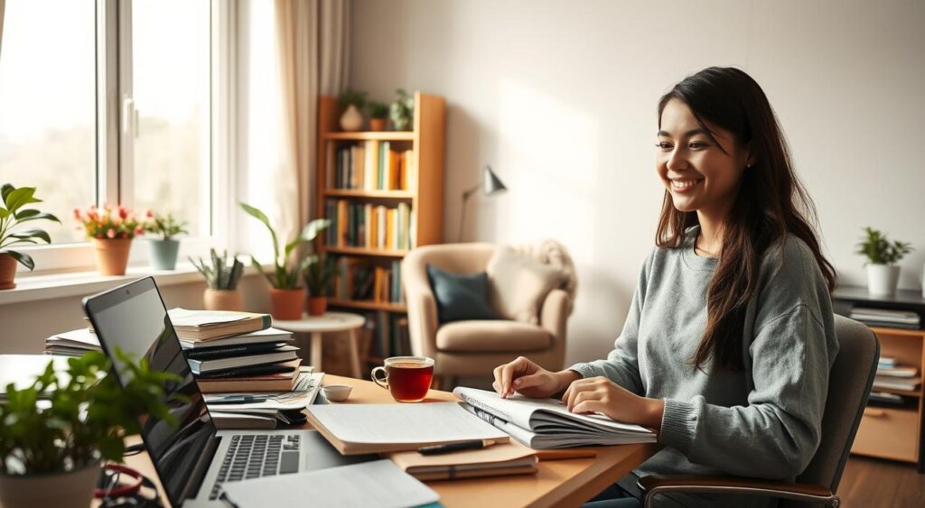 Educational Tutorials